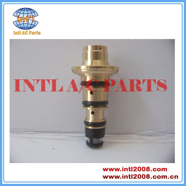 control valve for Volvo C30 S40 V50Ford Focus